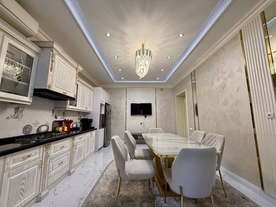 Срочно продается просторный дом без посредников!!!