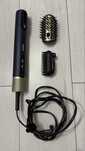Uscător pentru păr Babyliss Air Wand 3in1