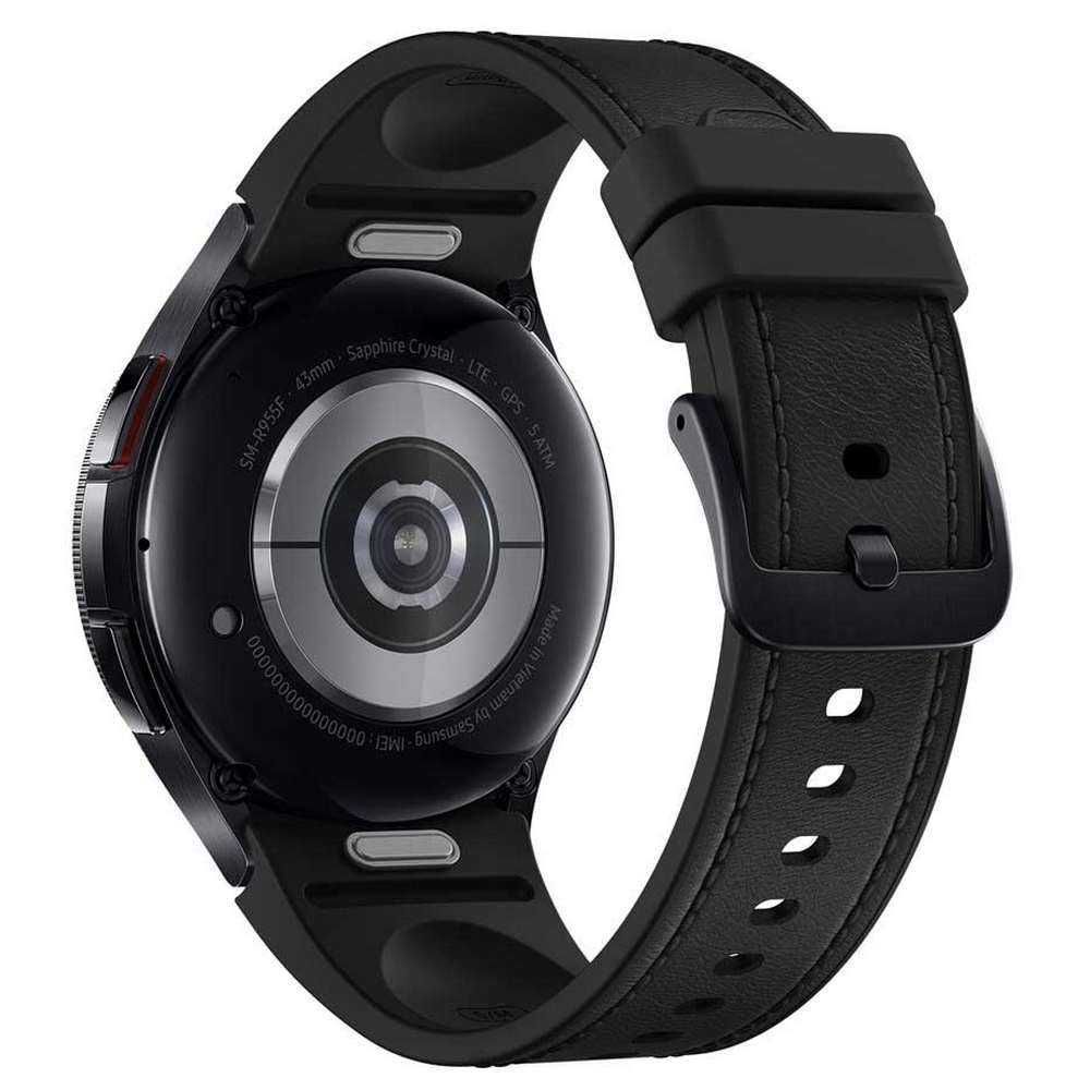 Новый Samsung Galaxy Watch 6 Classic — Original!