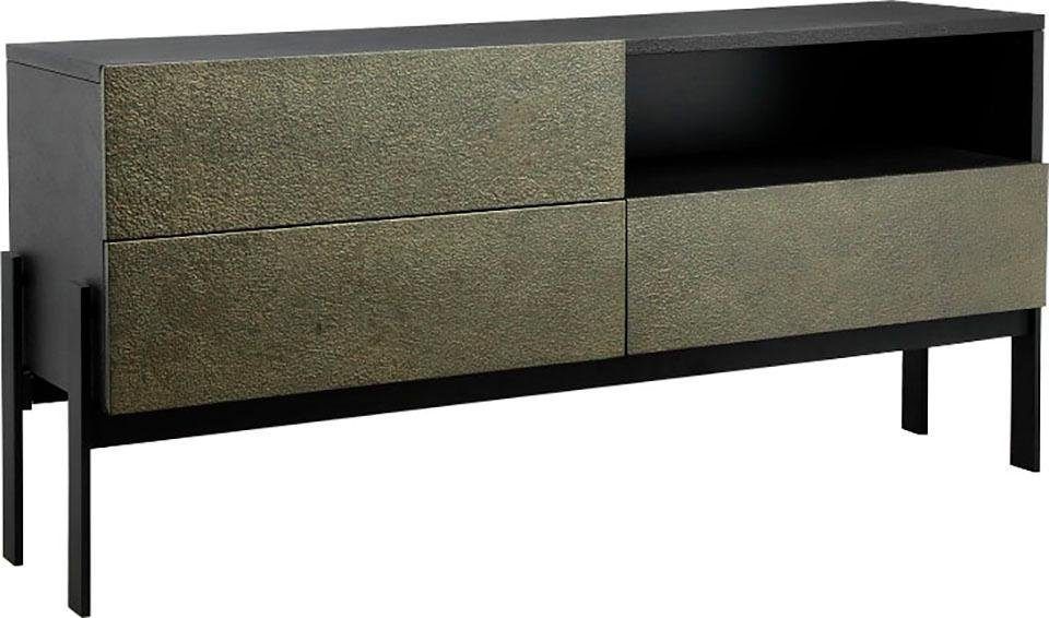 Comoda TV  180/41/80