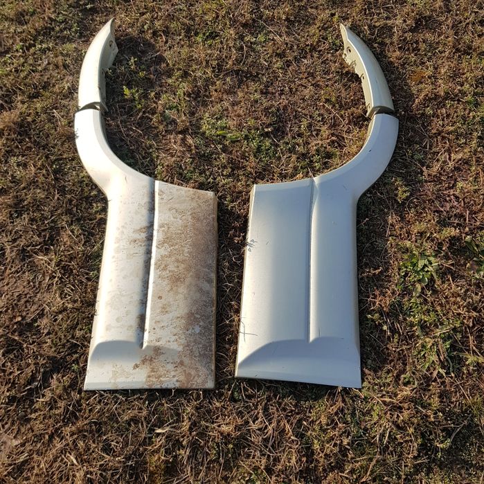 Capota suzuki grand vitara grila planetare mrl far volan airbag