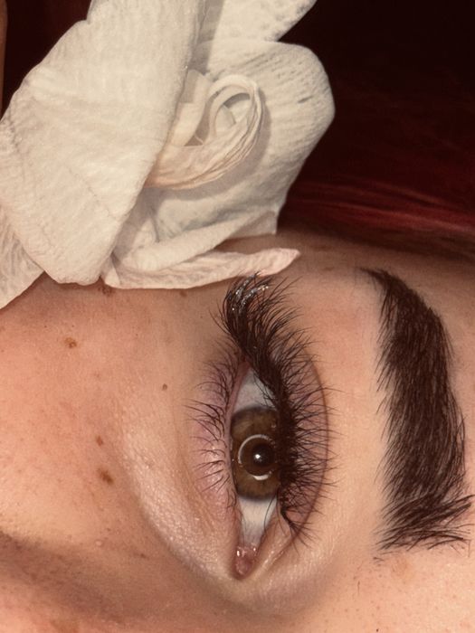 Extensii de gene in Sibiu