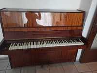 Пиано марка Беларус