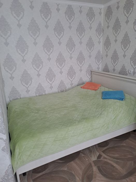 Сдам 1-комн. кв. посуточно