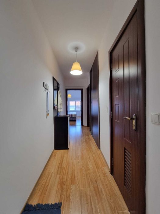 Продава се Двустаен апартамент в Бургас, Възраждане - 59 кв.м за 1916 €/кв.м - Снимка #2