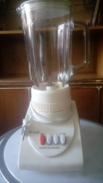 Продам блендер отличном состоянии