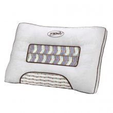 Отличный подарок для родных- Подушка «Здоровый сон» (размер 70*45см