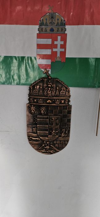 Obiecte de colecție