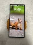 Samsung s23 ultra