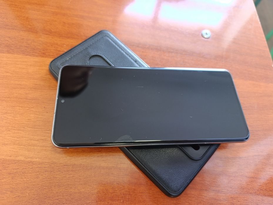 Samsung s20 ultra