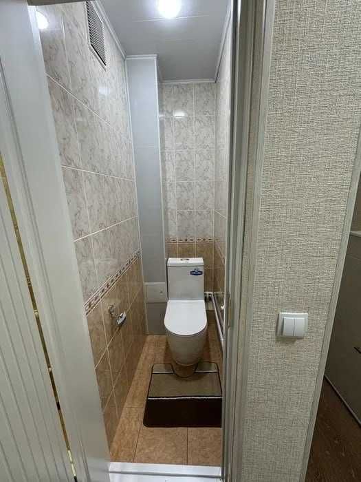 RENT | АРЕНДА квартира в Метро Космонавтов