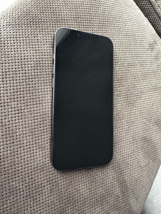 Cand Iphone 13pro 256G