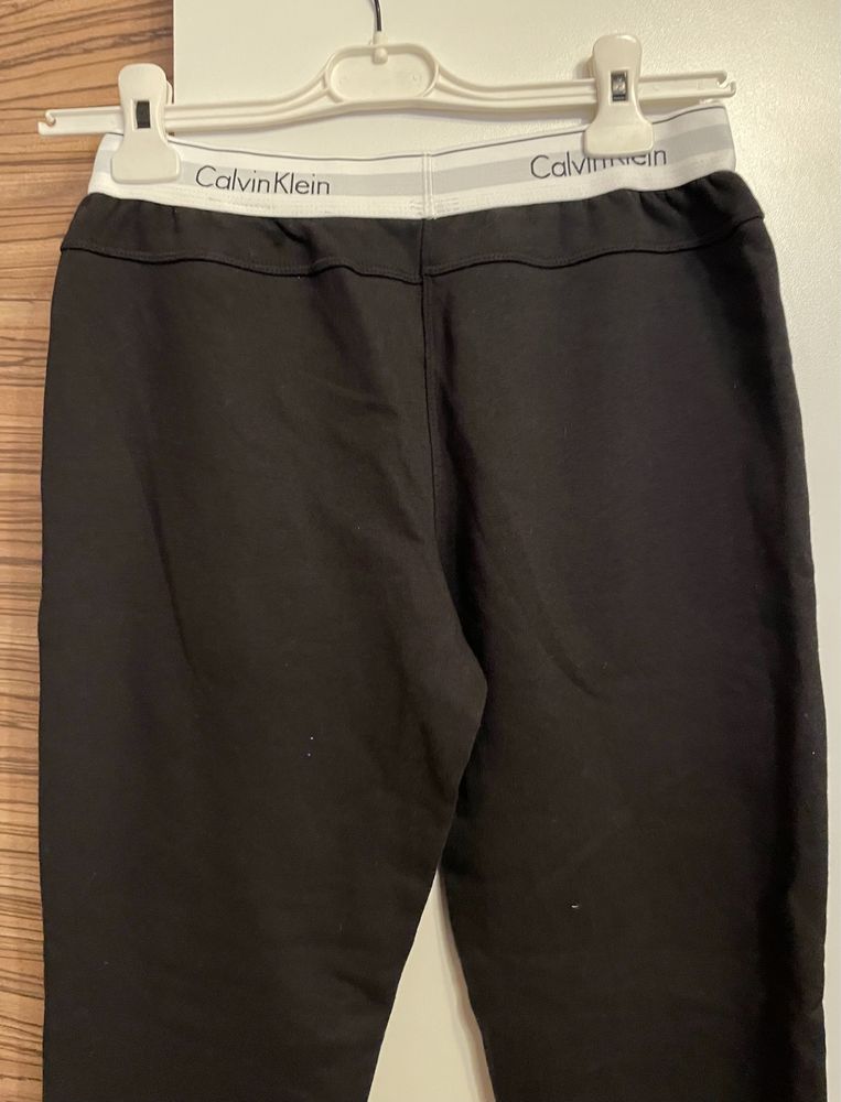 Долнище Calvin Klein