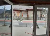 De închiriat spații de depozitare/alte activitii  10mp  în Brezoi