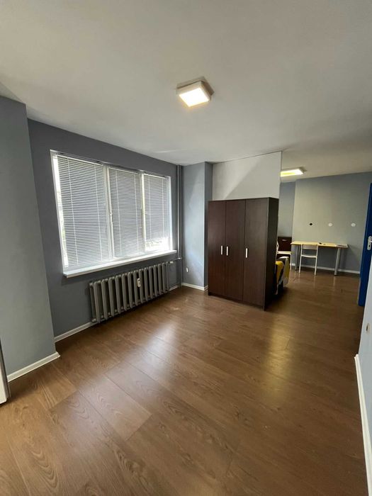 Дава се под наем Едностаен апартамент в София, Лозенец - 40 кв.м за 459 € - Снимка #5