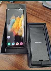 Samsung S21 Ultra 256 GB 1:1
