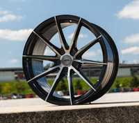 20" Ковани Джанти BMW E92 F30 F31 F34 F36 M3 M4 F10 F11 M5 F06 M6 F12