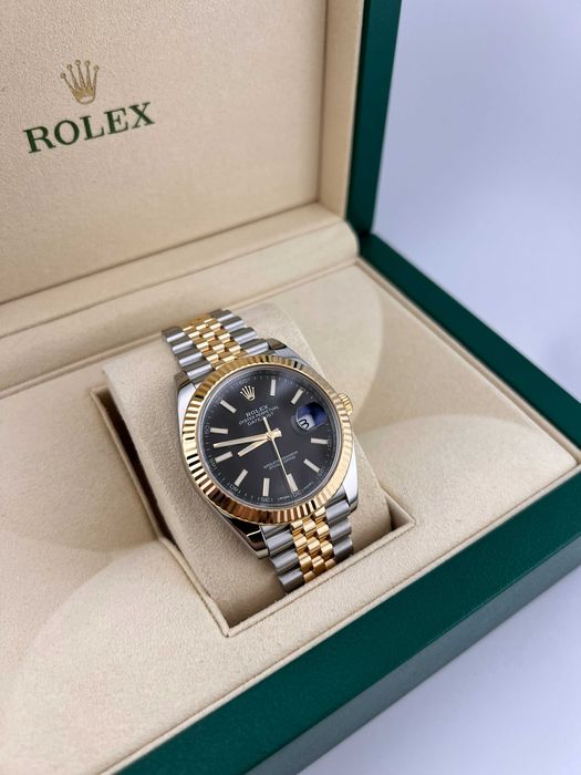Наручные часы Rolex DateJust