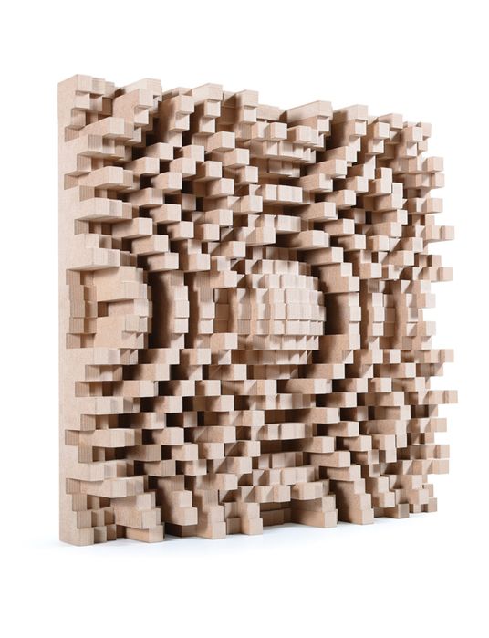 Panouri acustice/diffusers/bass traps - pro studio (noi) + consultanta