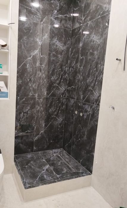 Кафельщик, мастер на час