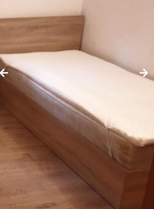 Стаи под наем, легла краткосрочен наем гр.Костинброд 8км от София