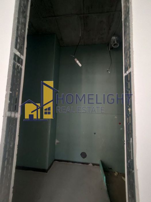 Продава се Двустаен апартамент в София, Манастирски ливади - 81 кв.м за 3565 €/кв.м - Снимка #10