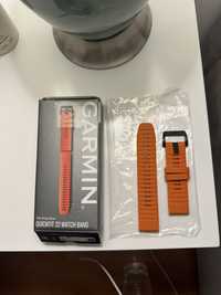 Garmin Quickfit 22