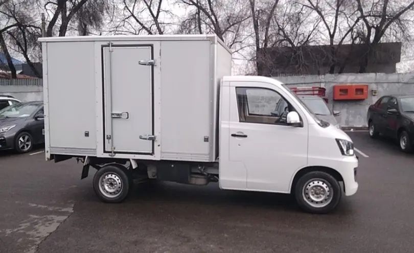 Faw т80 в аренду 17000 в сутки 6/1