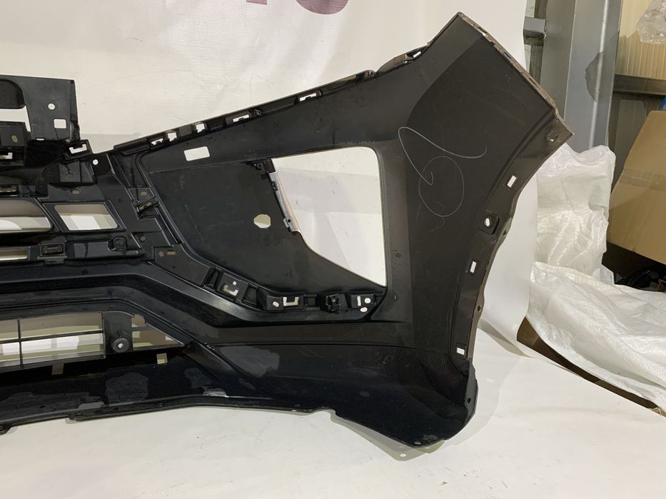 Bara fata Mitsubishi Eclipse Cross, 2018, 2019, 2020, 2021, 2022, cod origine OE 6400H717ZZ.