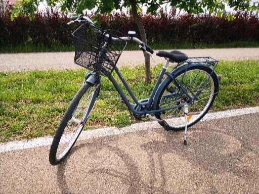 Bicicleta Adult Elops
