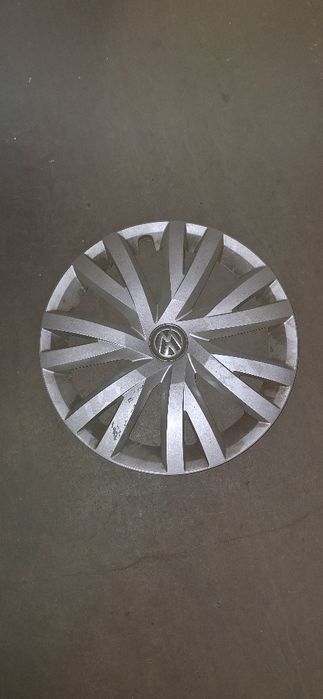 Anvelope iarna diverse dimensiuni185/65r15,195/65r15, 215/65r17