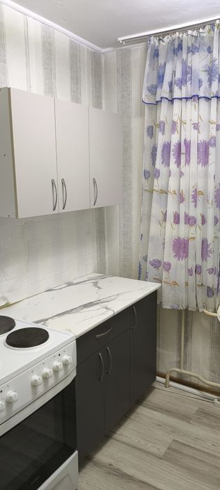 сдам квартиру в районе КШТ