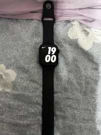 Apple watch 9 series