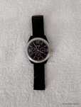 Ceas dama Fossil.