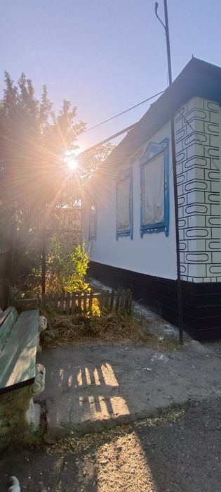 Срочно продается дом