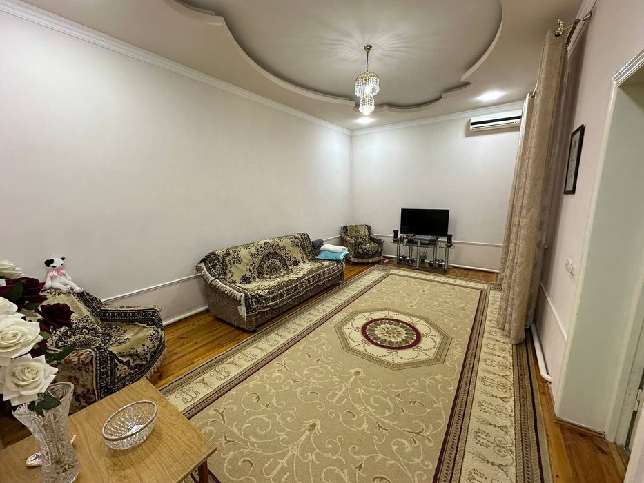 Продаётся дом 3 сотки Циалковскаго