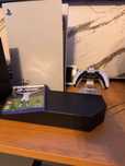 Playstation 5 , fifa 2024 , Playstation plus