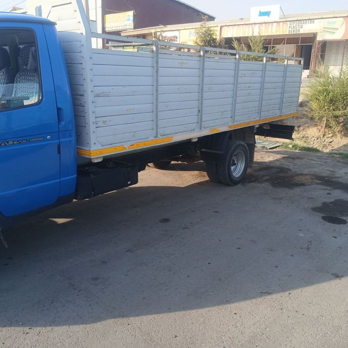 Продется газель бизнес 2012йили