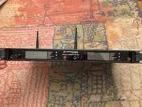 Sennheiser receptor EM 3532-U