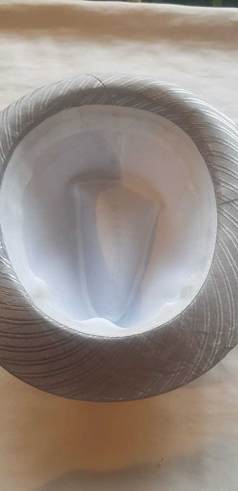 palarii de vara model unisex