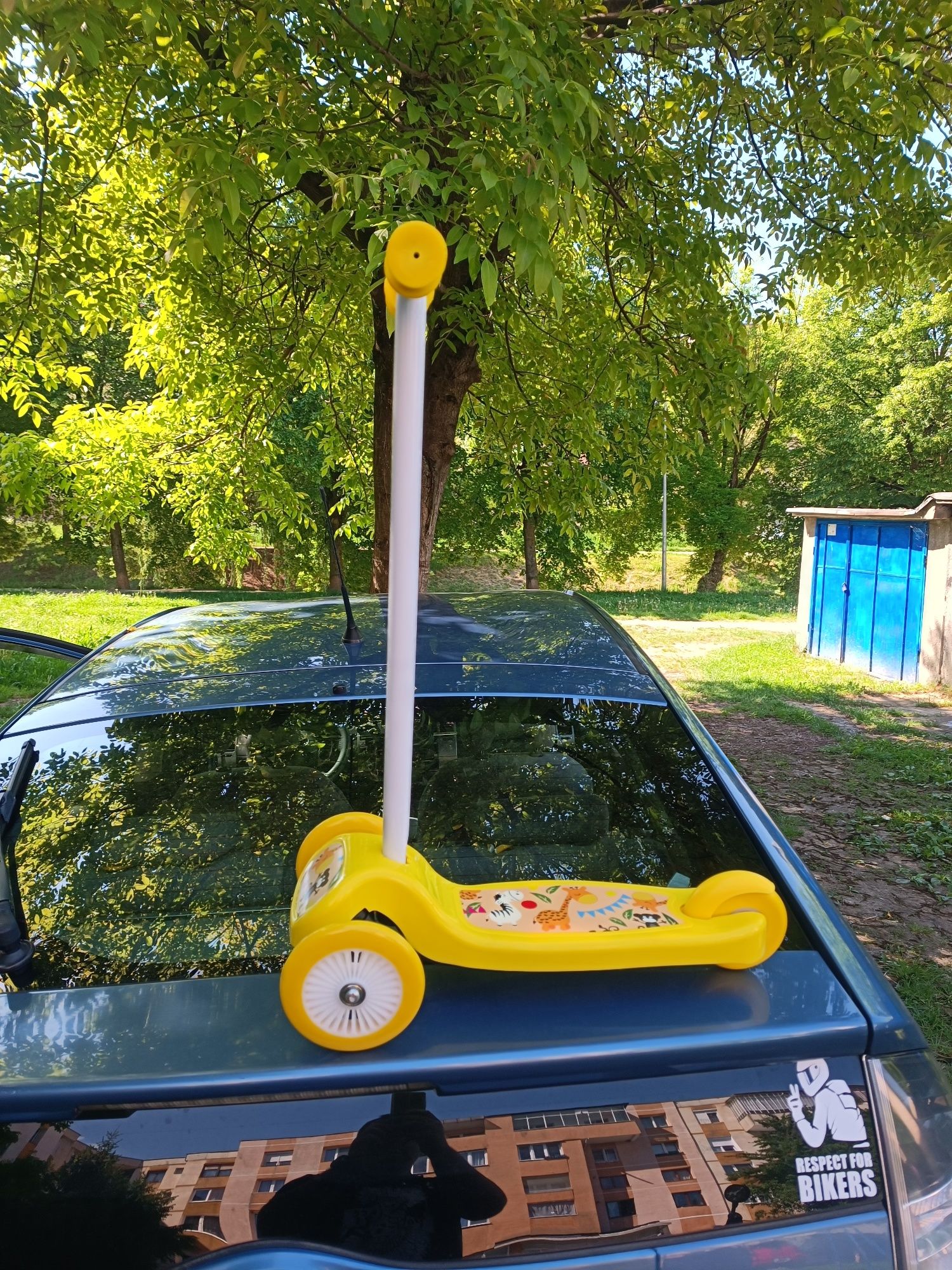 Diverse, placa darts, căști bicicleta, trotineta, skateboard, mănuși