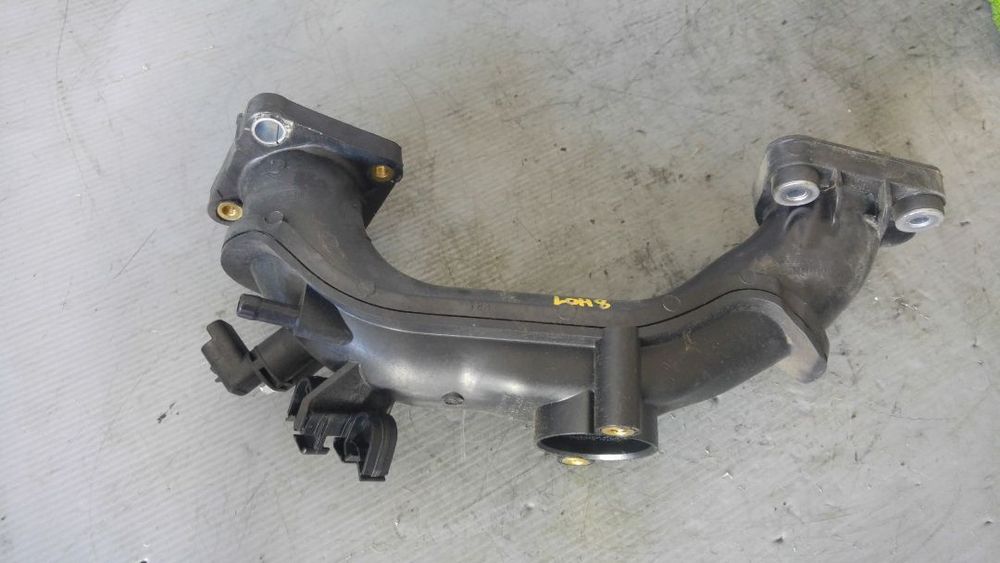 galerie admisie 1.4 hdi 8h01 peugeot 206 207 208 2008 citroen c3 ford fiesta 6 9685282480