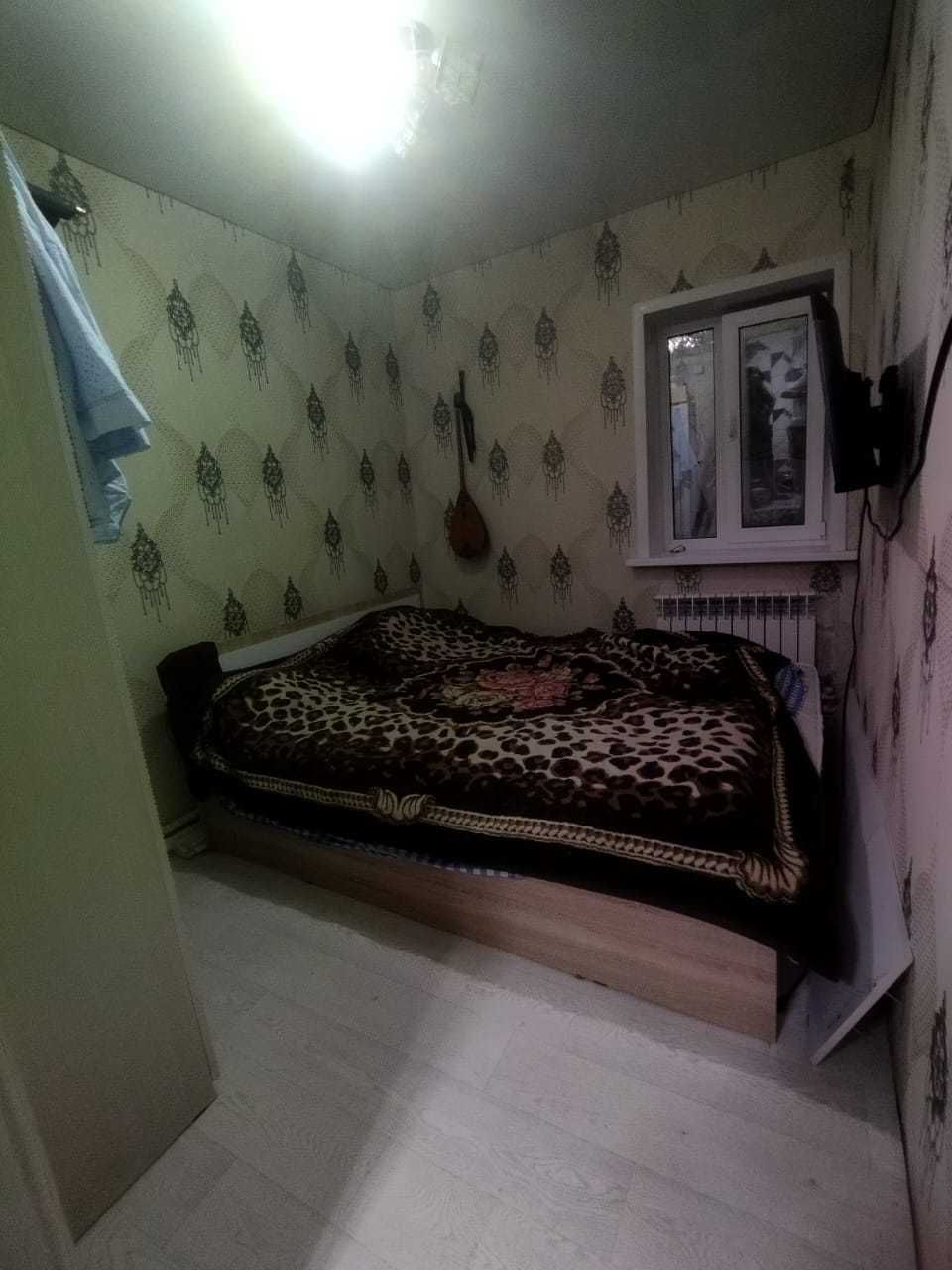 Продам дом в Заречном