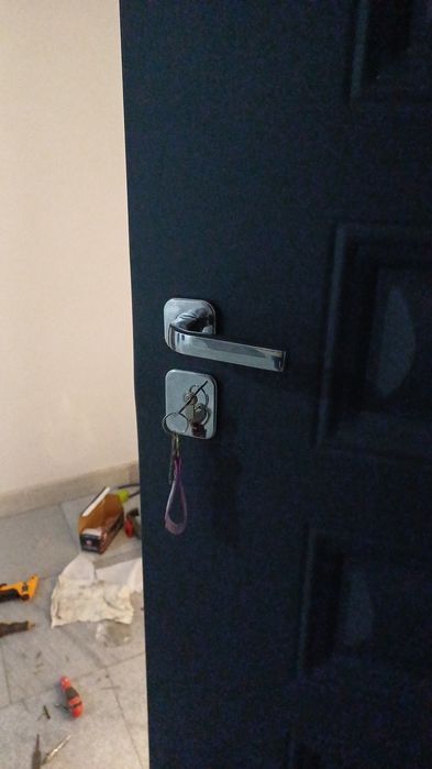 Замок очиш zamok ochish установка вскрытие урнатиш замок устаси