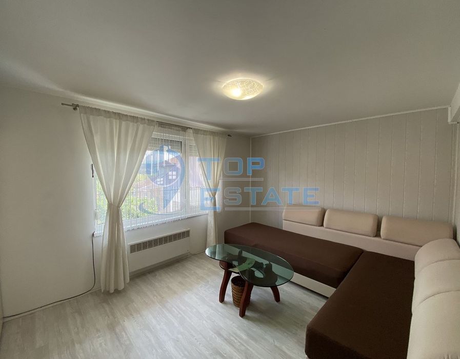 Продава се Етаж от къща в Велико Търново, Център - 80 кв.м за 1494 €/кв.м - Снимка #7