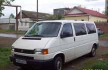 vw t4 2.5 tdi 102 hd transporter caravelle на части т4 транспортер
