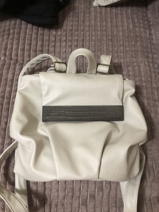 Продам рюкзаки новые