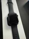 Vand Apple Watch SE 2024 44mm Midnight  (Urgent!)