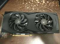 Placa video - ieftin - garantie
