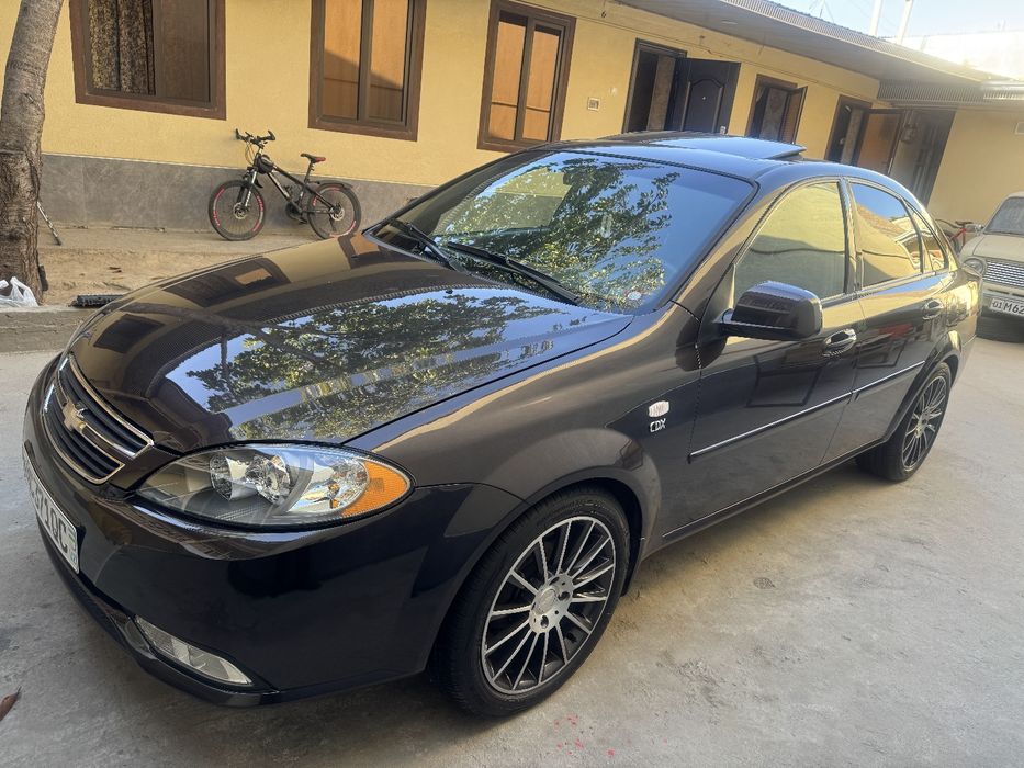 Жентра 2018 сотилади ёки аренда